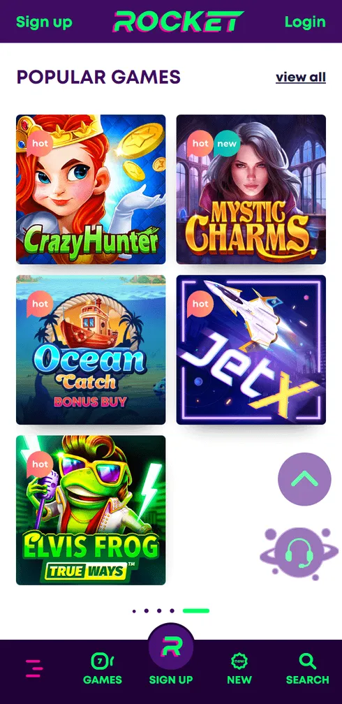 app