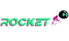 rocket