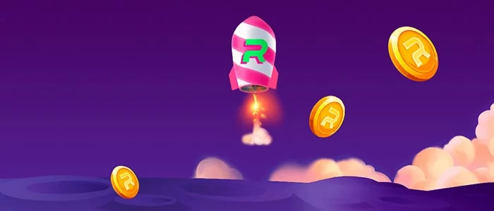 rocket-casino-app-intro
