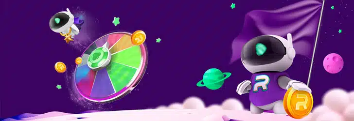 rocket-casino-free-spins.jpg