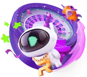 welcome-to-casino